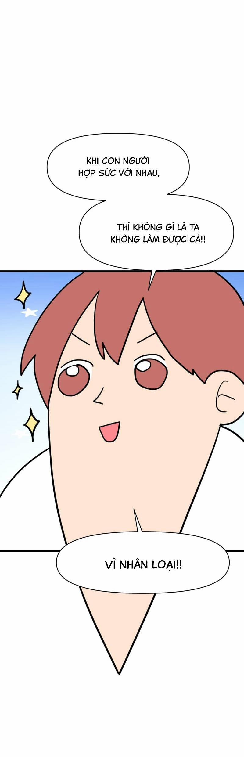 Truyện Ngôn Nhưng Không Ngôn Lắm 114 hachiennhom trang 81