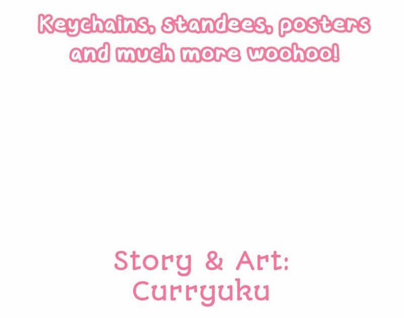 Truyện Ngôn Nhưng Không Ngôn Lắm 114 hachiennhom trang 86