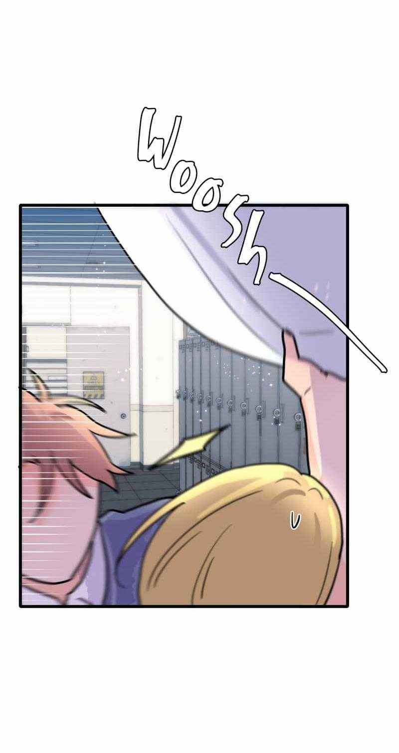 Truyện Ngôn Nhưng Không Ngôn Lắm 114 trang 13