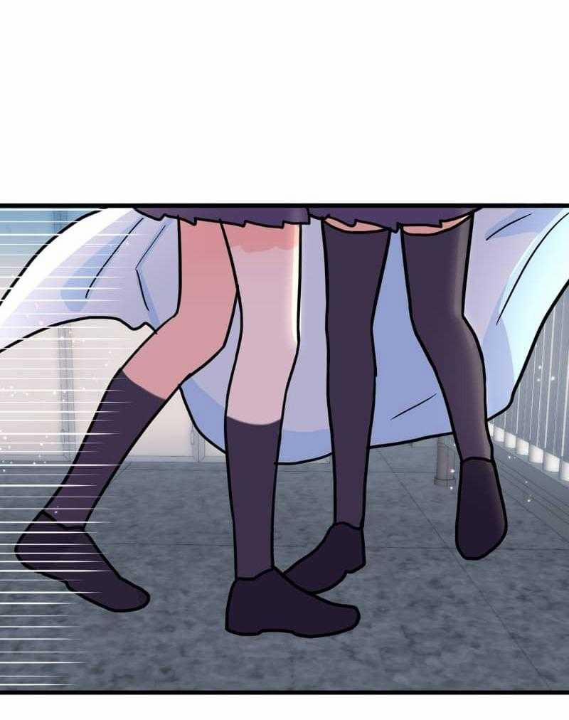 Truyện Ngôn Nhưng Không Ngôn Lắm 114 trang 14