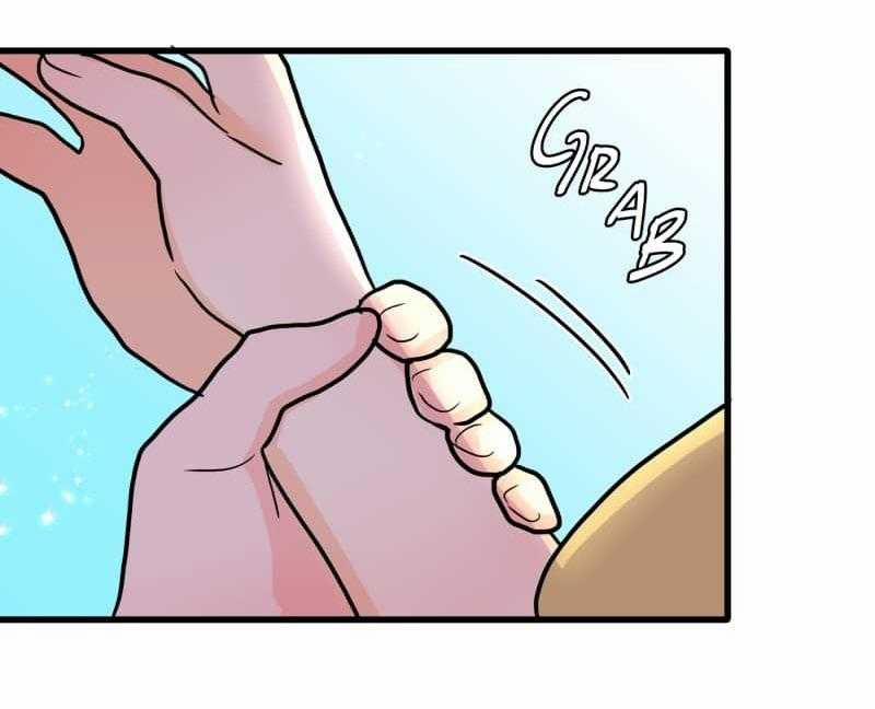 Truyện Ngôn Nhưng Không Ngôn Lắm 114 trang 15