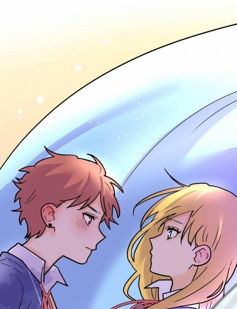 Truyện Ngôn Nhưng Không Ngôn Lắm 114 trang 16