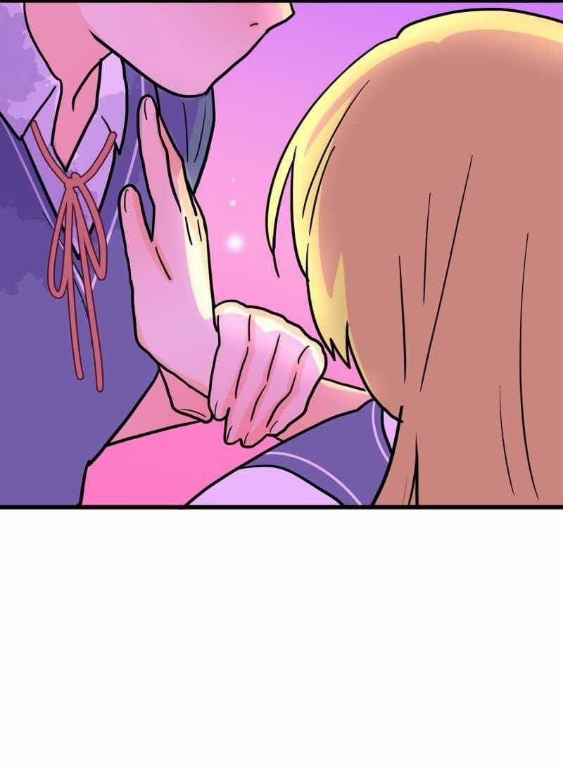 Truyện Ngôn Nhưng Không Ngôn Lắm 114 trang 19