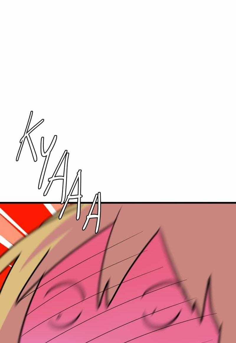 Truyện Ngôn Nhưng Không Ngôn Lắm 114 trang 20