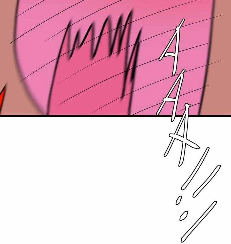 Truyện Ngôn Nhưng Không Ngôn Lắm 114 trang 21