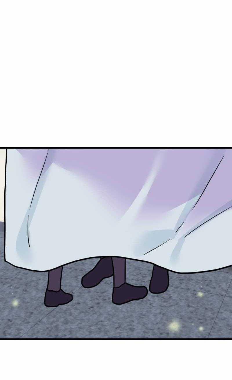 Truyện Ngôn Nhưng Không Ngôn Lắm 114 trang 23