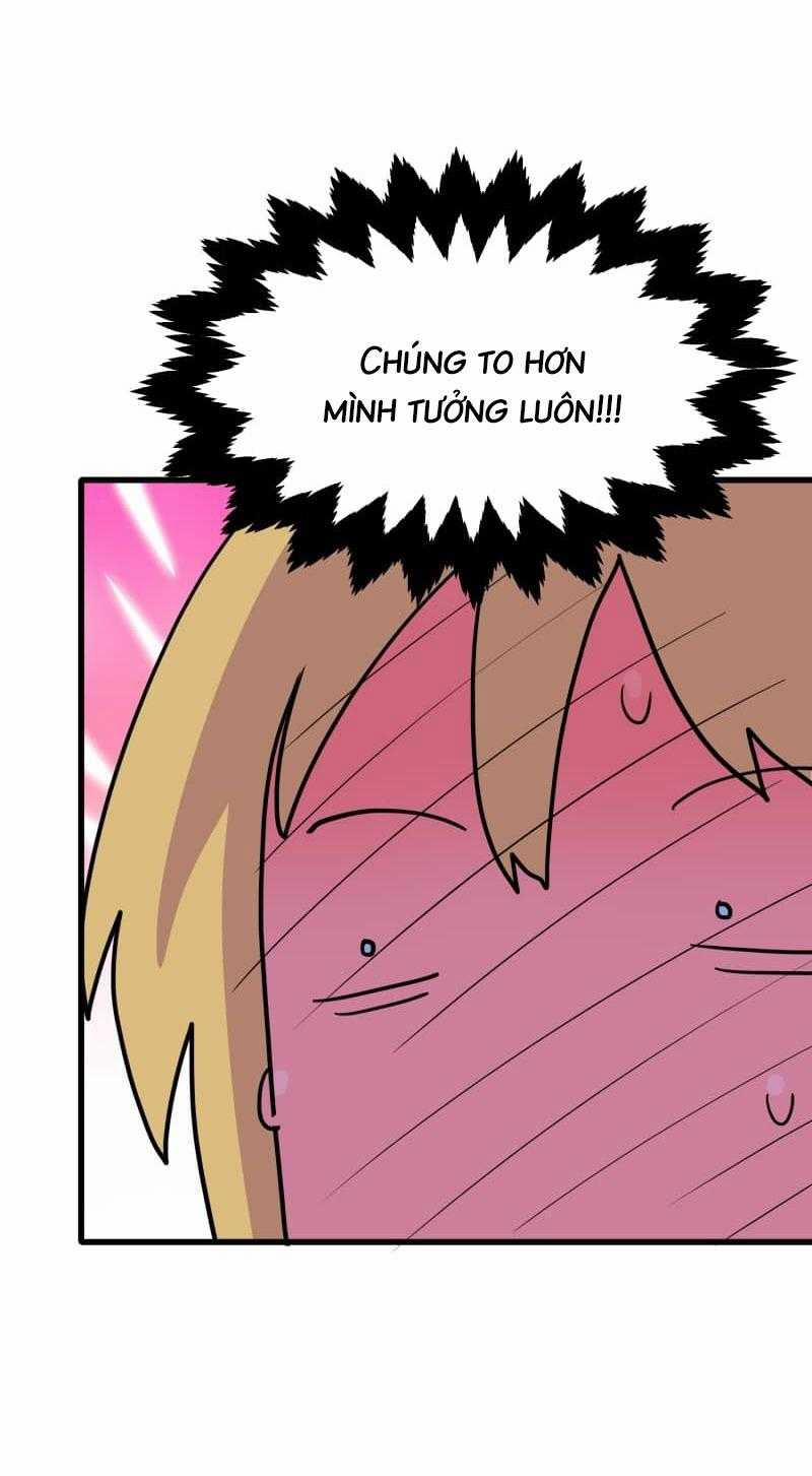Truyện Ngôn Nhưng Không Ngôn Lắm 114 trang 24