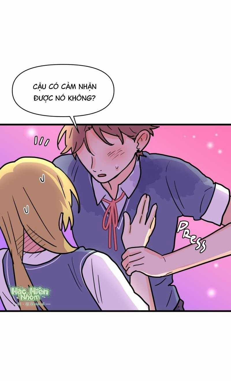 Truyện Ngôn Nhưng Không Ngôn Lắm 114 trang 25