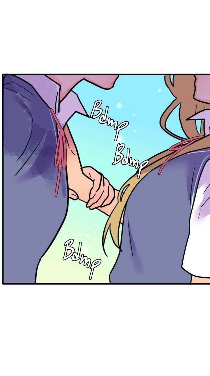 Truyện Ngôn Nhưng Không Ngôn Lắm 114 trang 27