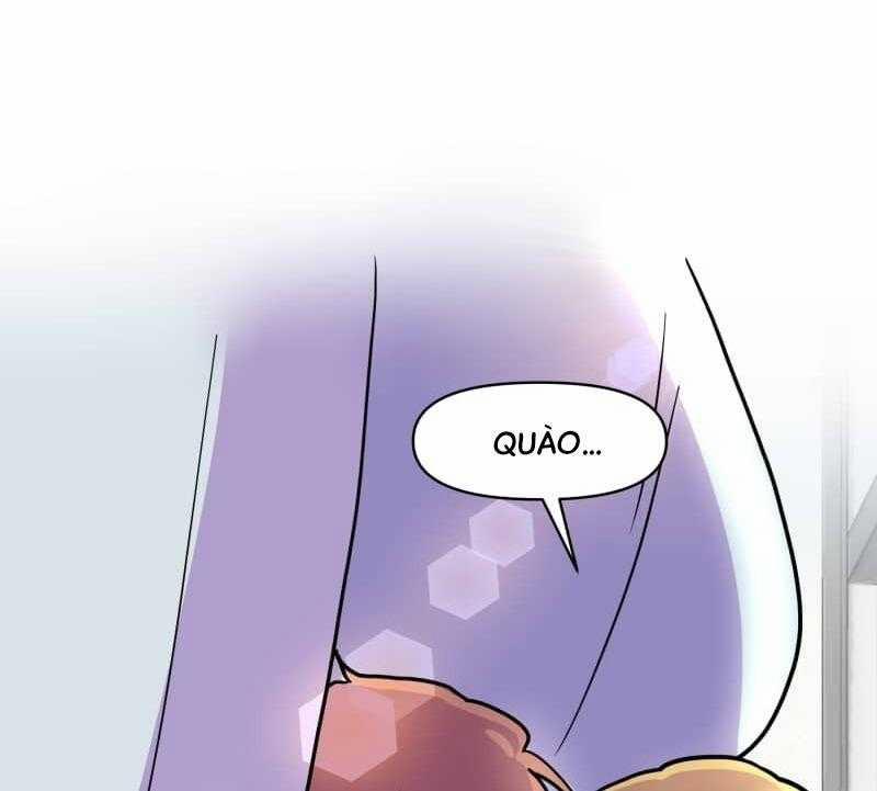 Truyện Ngôn Nhưng Không Ngôn Lắm 114 trang 29