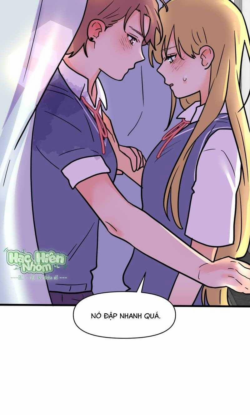Truyện Ngôn Nhưng Không Ngôn Lắm 114 trang 30