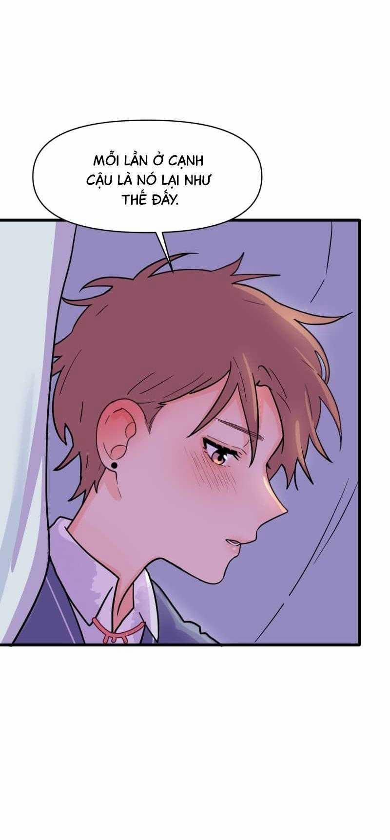 Truyện Ngôn Nhưng Không Ngôn Lắm 114 trang 31