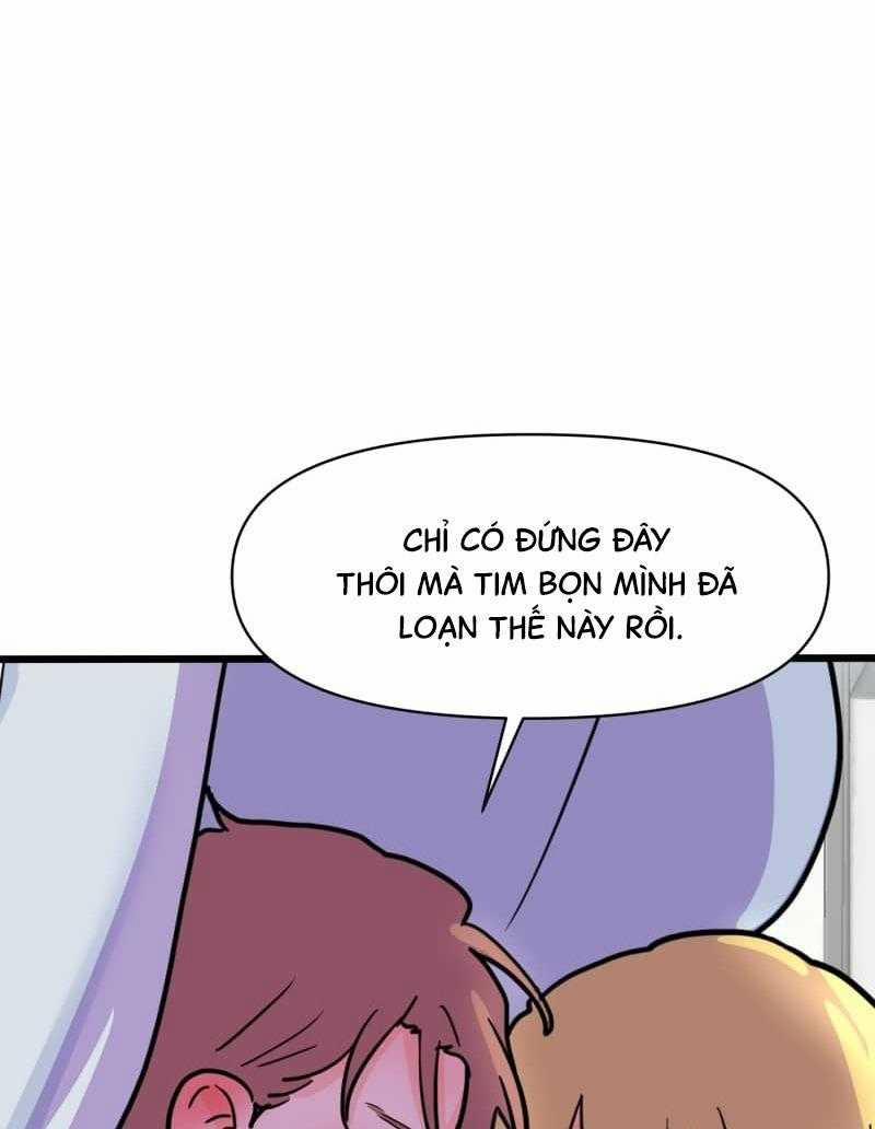 Truyện Ngôn Nhưng Không Ngôn Lắm 114 trang 32