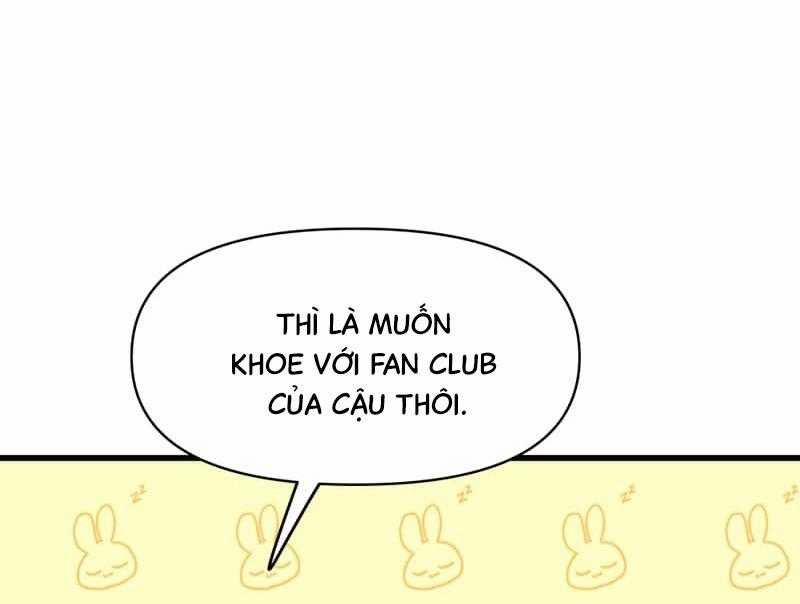 Truyện Ngôn Nhưng Không Ngôn Lắm 114 trang 35