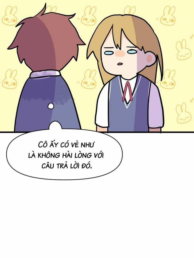 Truyện Ngôn Nhưng Không Ngôn Lắm 114 trang 36