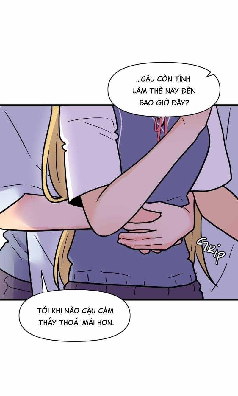 Truyện Ngôn Nhưng Không Ngôn Lắm 114 trang 4