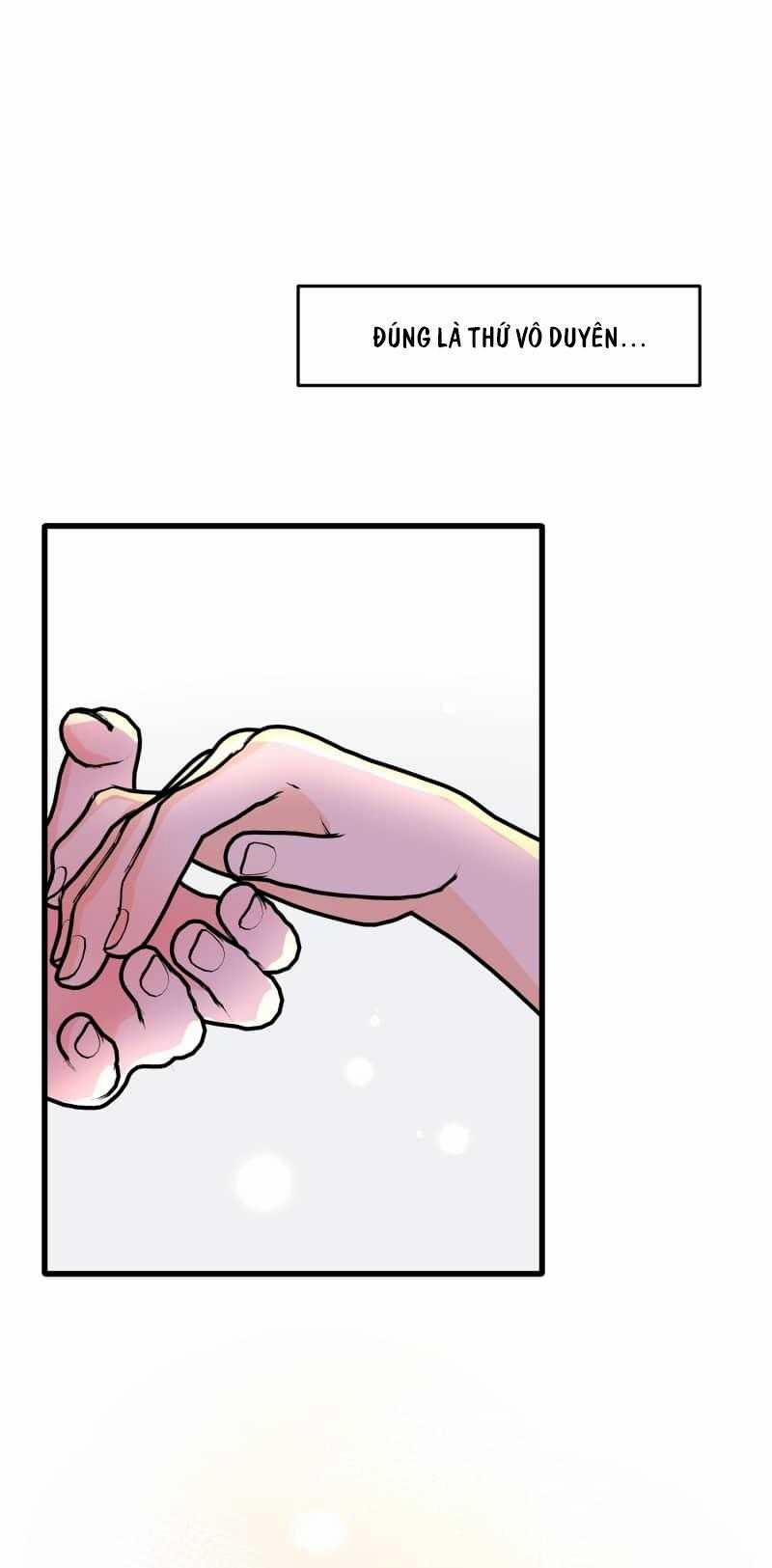 Truyện Ngôn Nhưng Không Ngôn Lắm 114 trang 42
