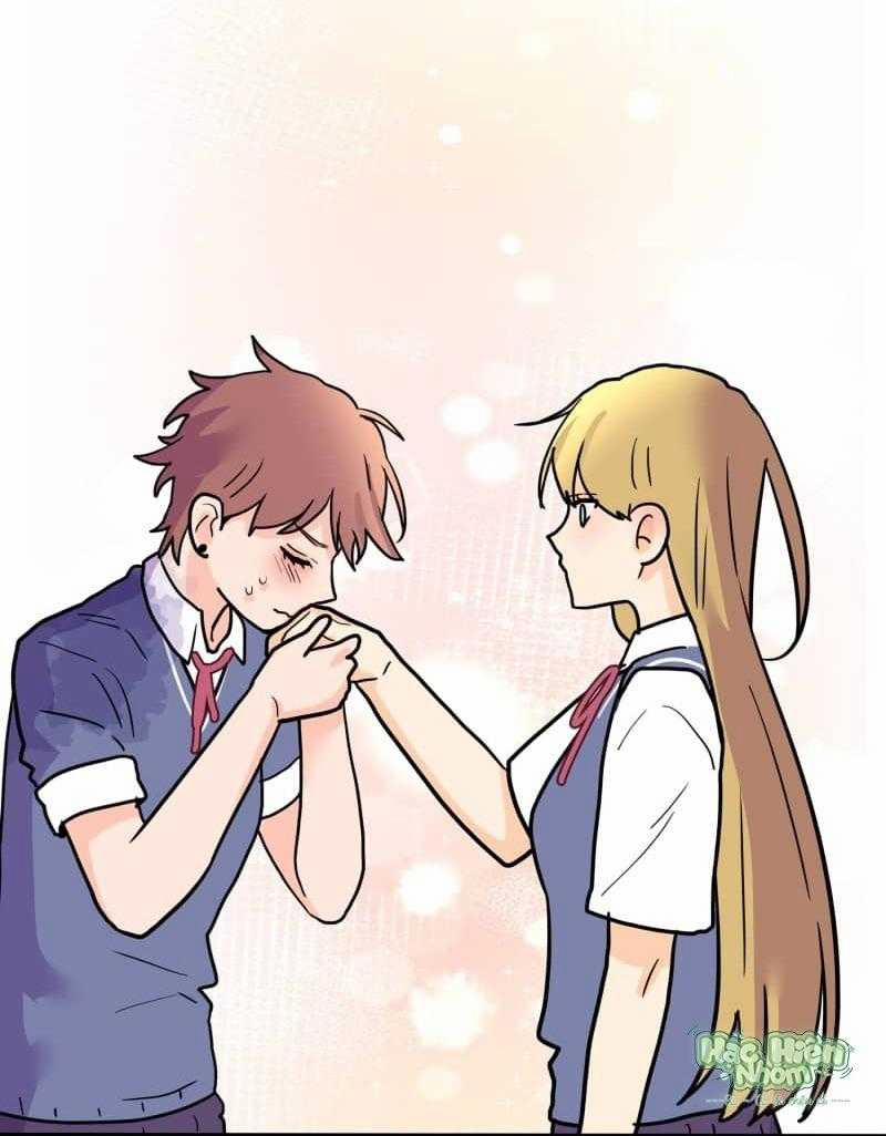 Truyện Ngôn Nhưng Không Ngôn Lắm 114 trang 43