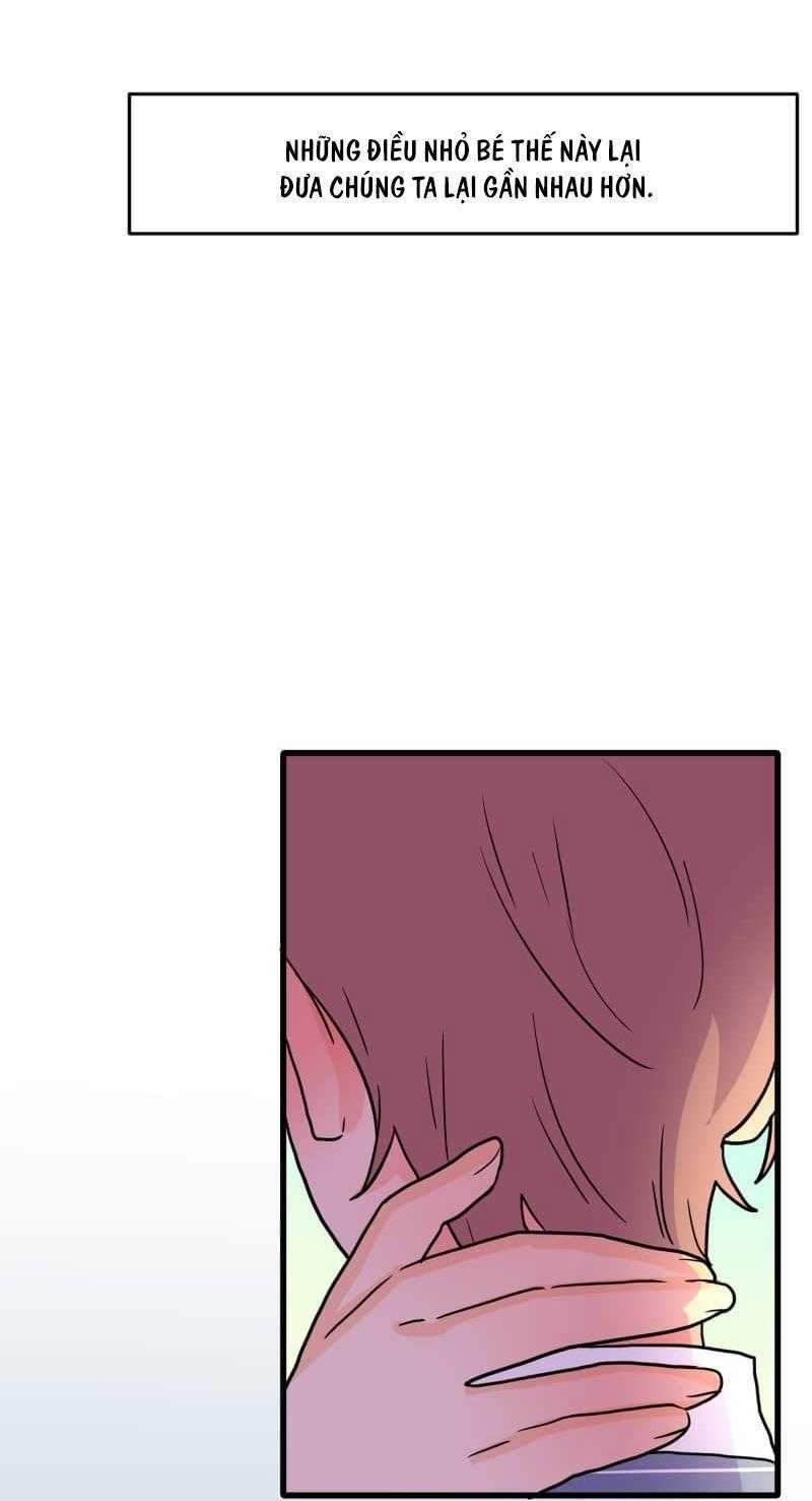 Truyện Ngôn Nhưng Không Ngôn Lắm 114 trang 48