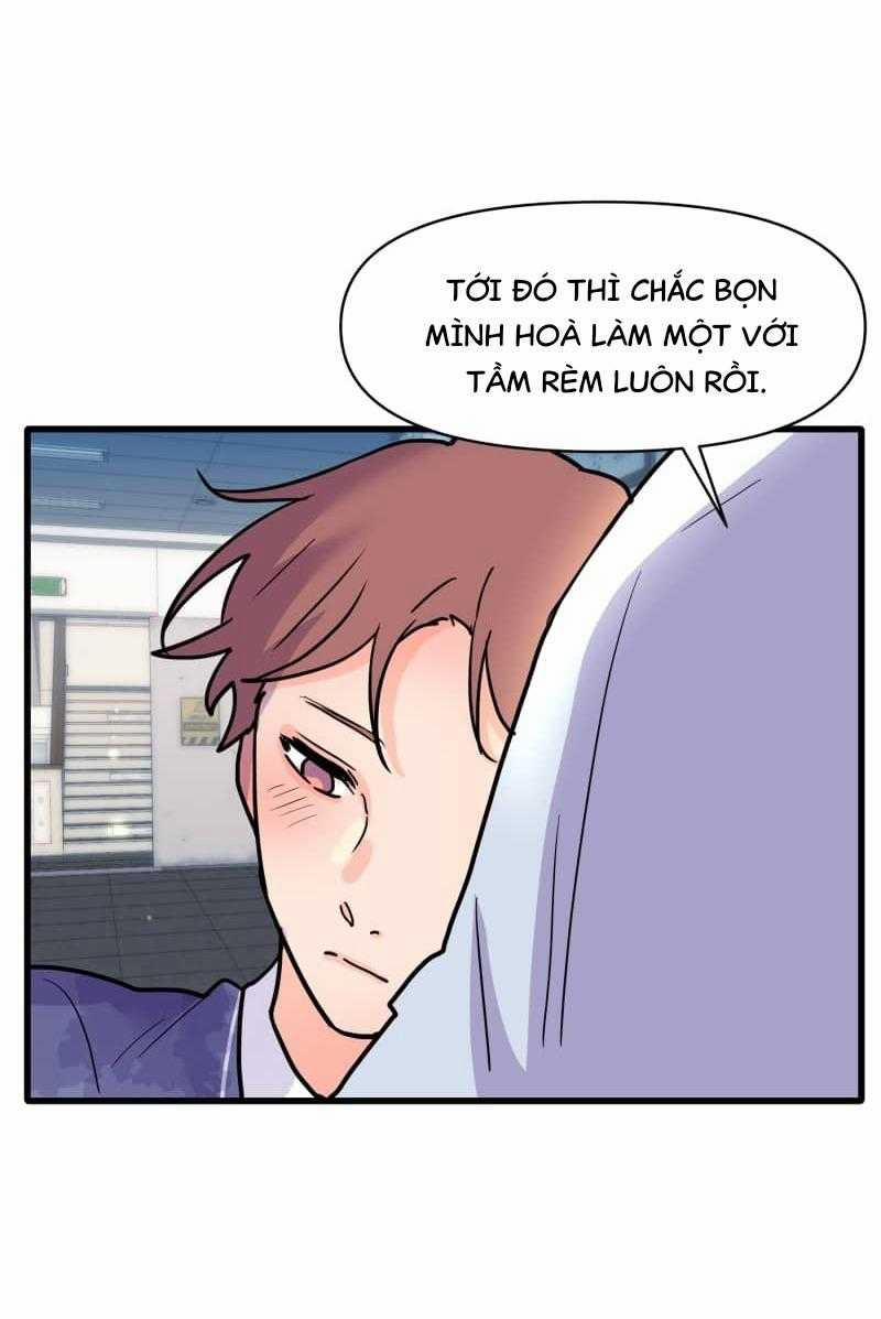 Truyện Ngôn Nhưng Không Ngôn Lắm 114 trang 5