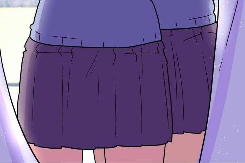 Truyện Ngôn Nhưng Không Ngôn Lắm 114 trang 51