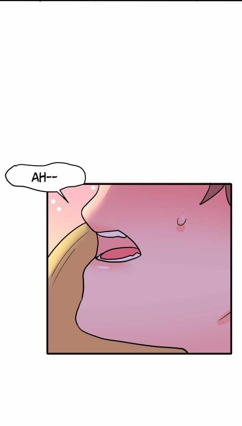 Truyện Ngôn Nhưng Không Ngôn Lắm 114 trang 52