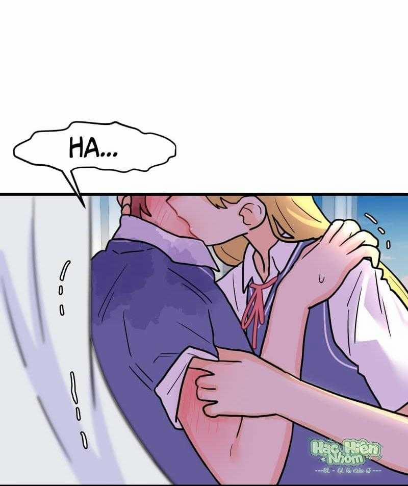 Truyện Ngôn Nhưng Không Ngôn Lắm 114 trang 53