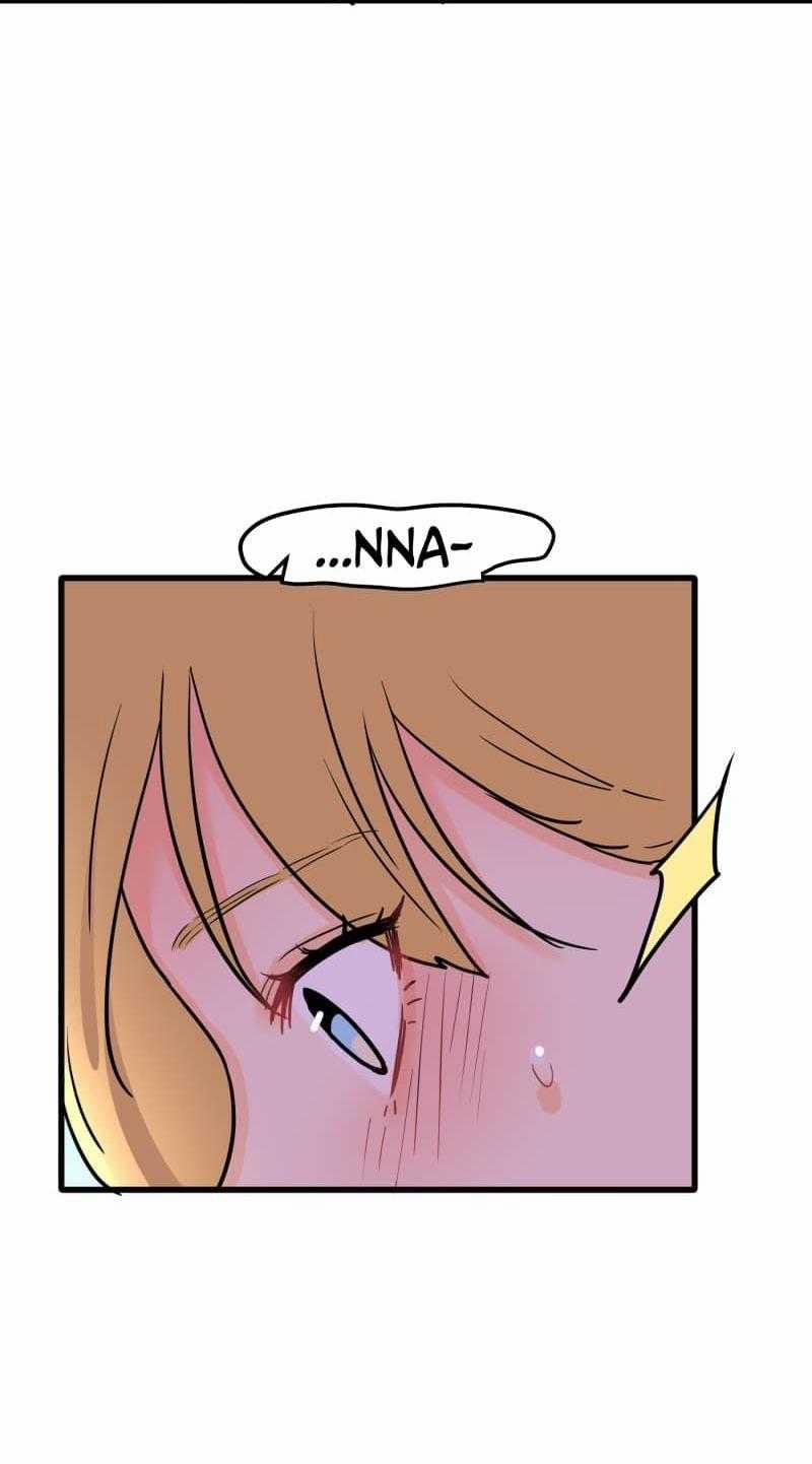 Truyện Ngôn Nhưng Không Ngôn Lắm 114 trang 54