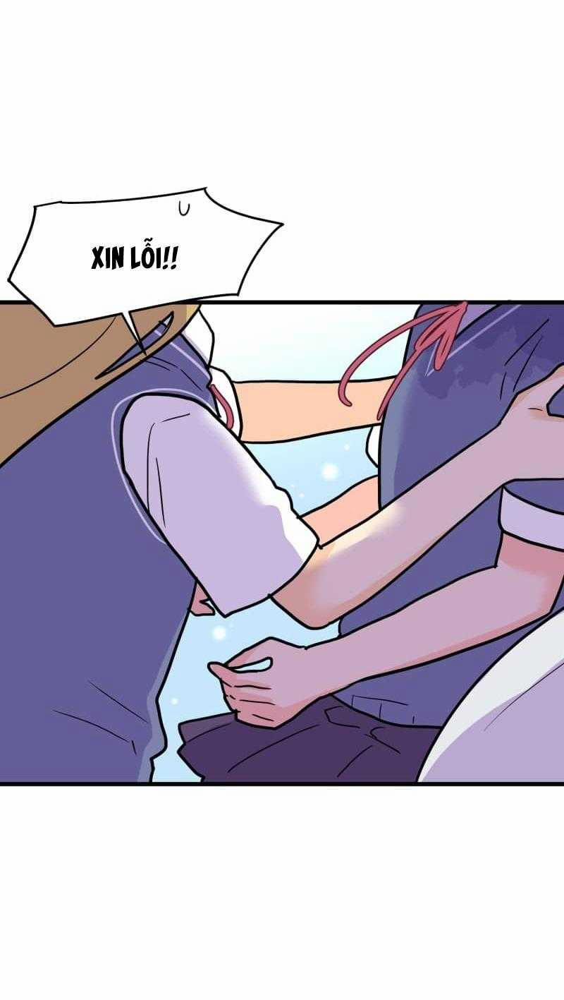 Truyện Ngôn Nhưng Không Ngôn Lắm 114 trang 55
