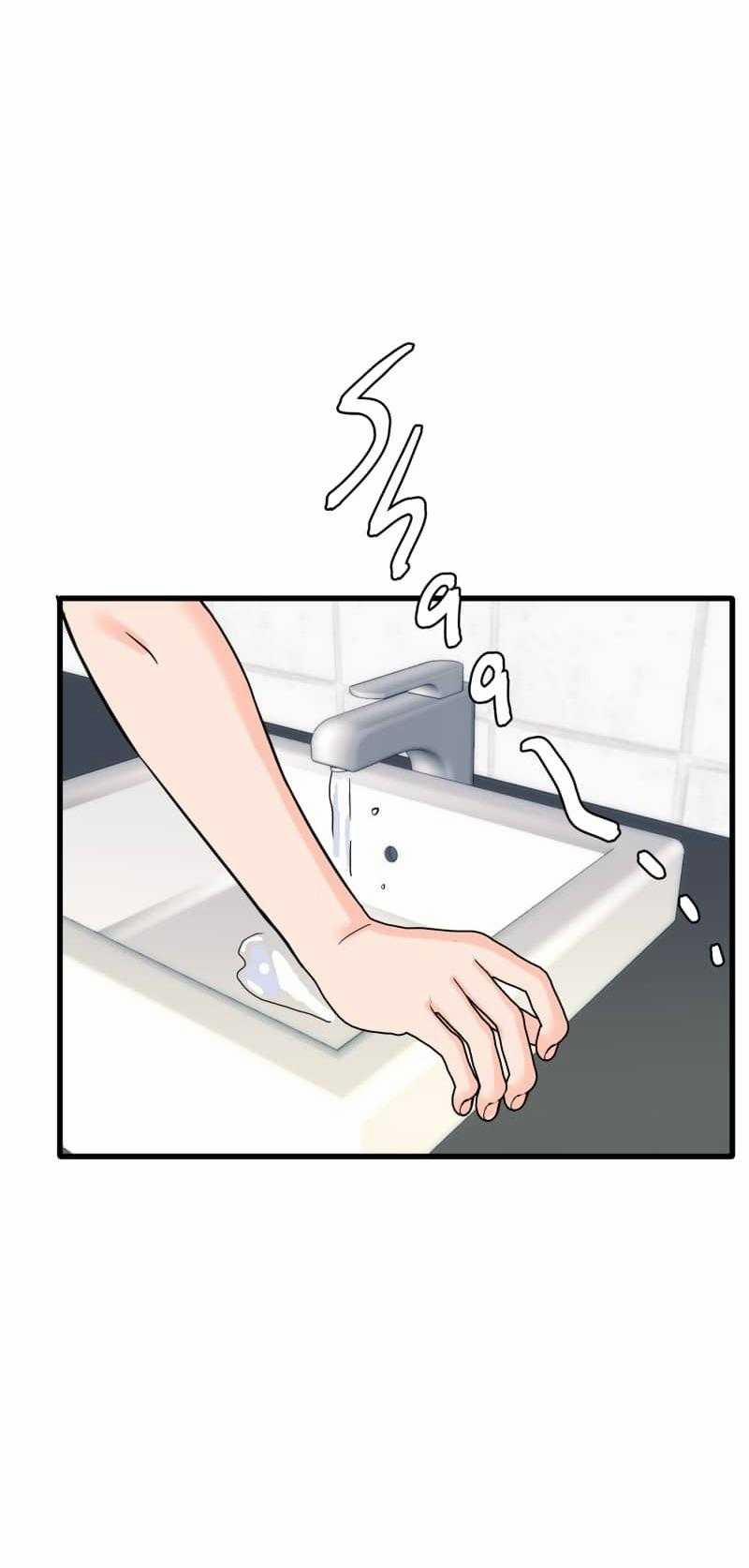 Truyện Ngôn Nhưng Không Ngôn Lắm 114 trang 68