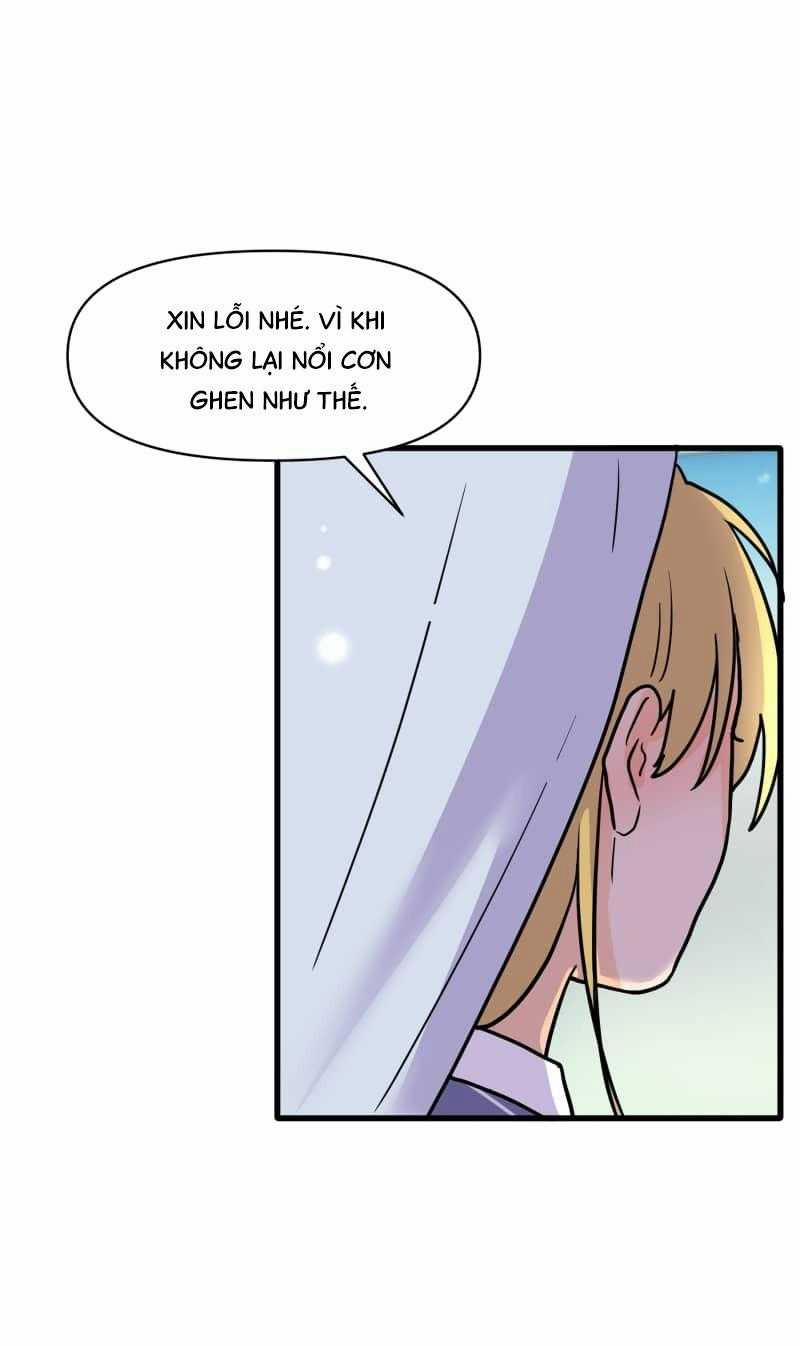 Truyện Ngôn Nhưng Không Ngôn Lắm 114 trang 7