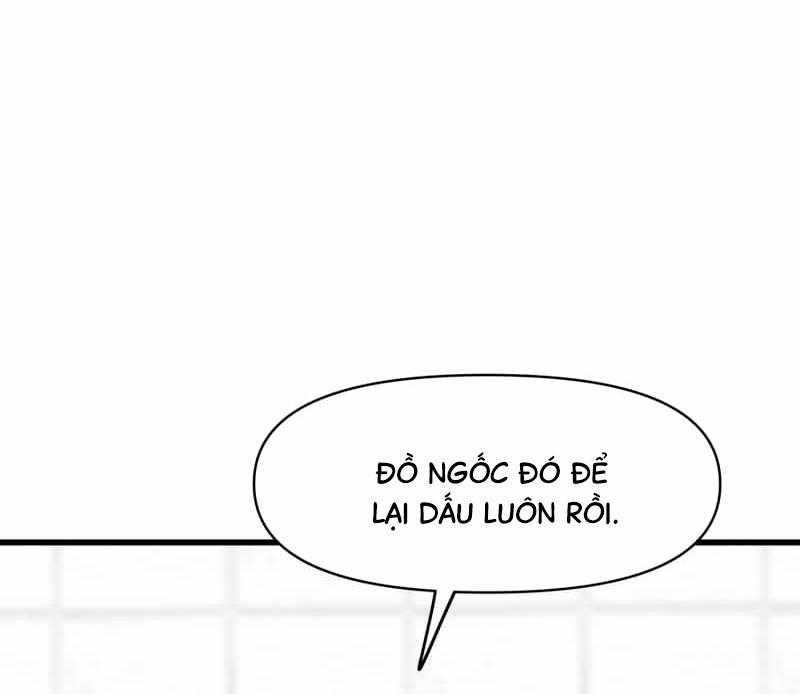 Truyện Ngôn Nhưng Không Ngôn Lắm 114 trang 70