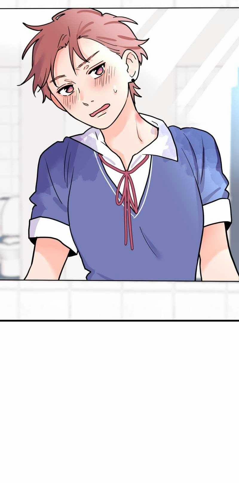 Truyện Ngôn Nhưng Không Ngôn Lắm 114 trang 71