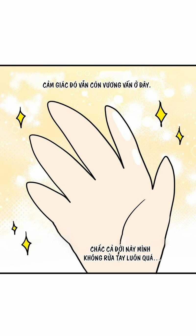 Truyện Ngôn Nhưng Không Ngôn Lắm 114 trang 77