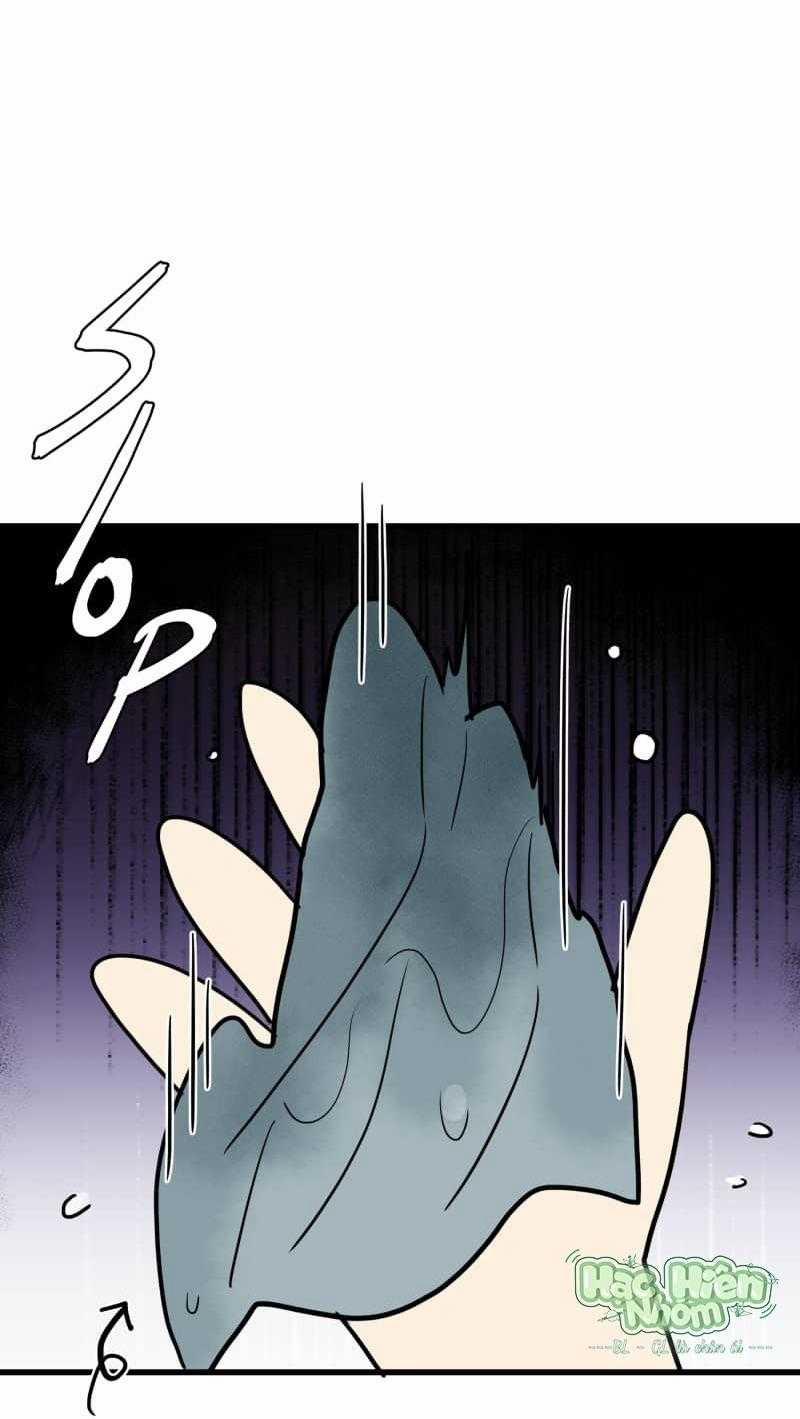 Truyện Ngôn Nhưng Không Ngôn Lắm 114 trang 78