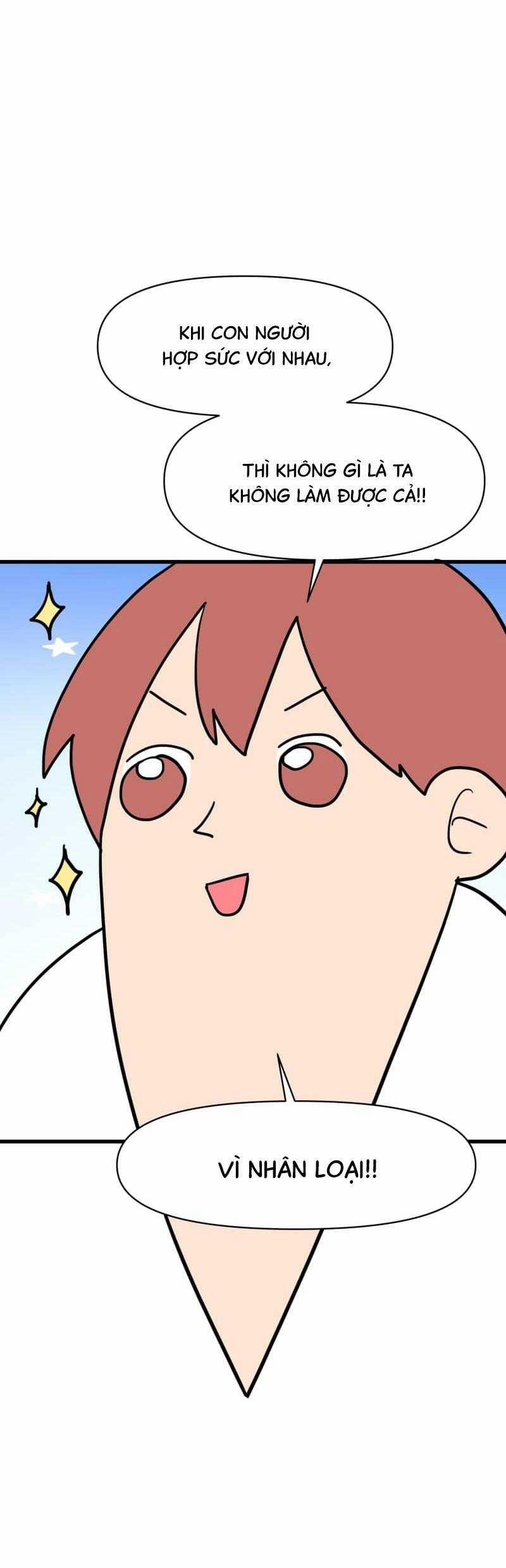 Truyện Ngôn Nhưng Không Ngôn Lắm 114 trang 81