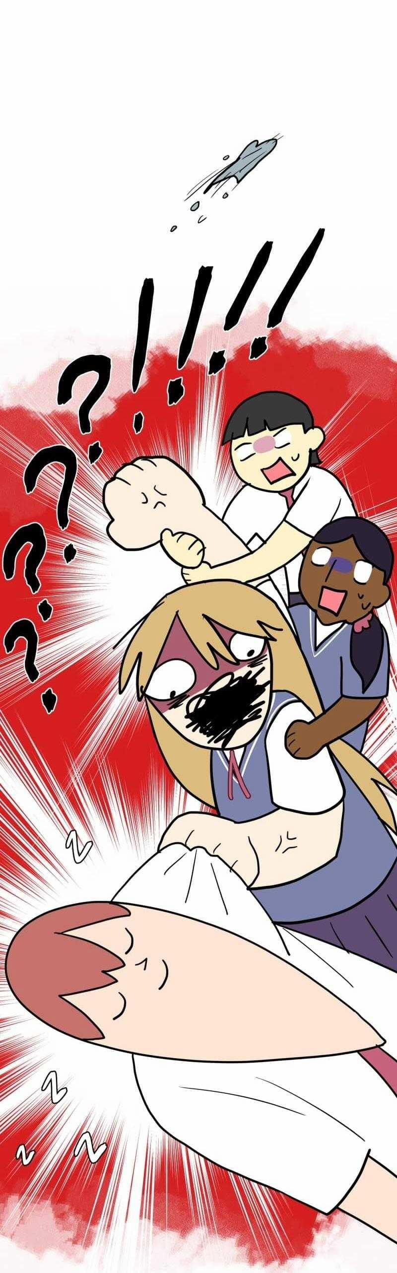 Truyện Ngôn Nhưng Không Ngôn Lắm 114 trang 82