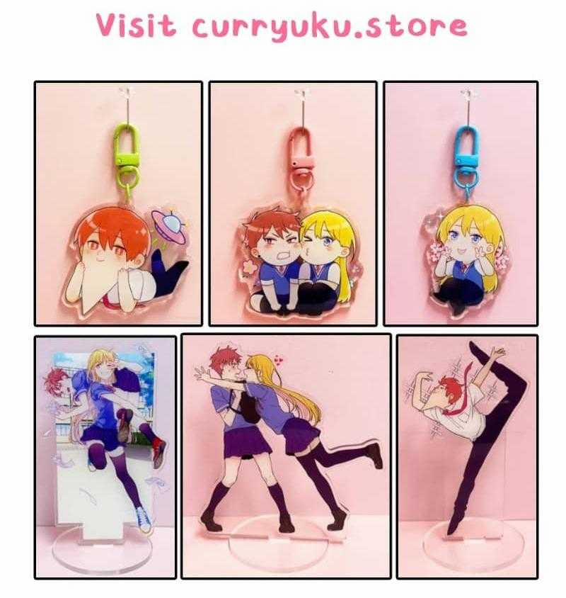 Truyện Ngôn Nhưng Không Ngôn Lắm 114 trang 85