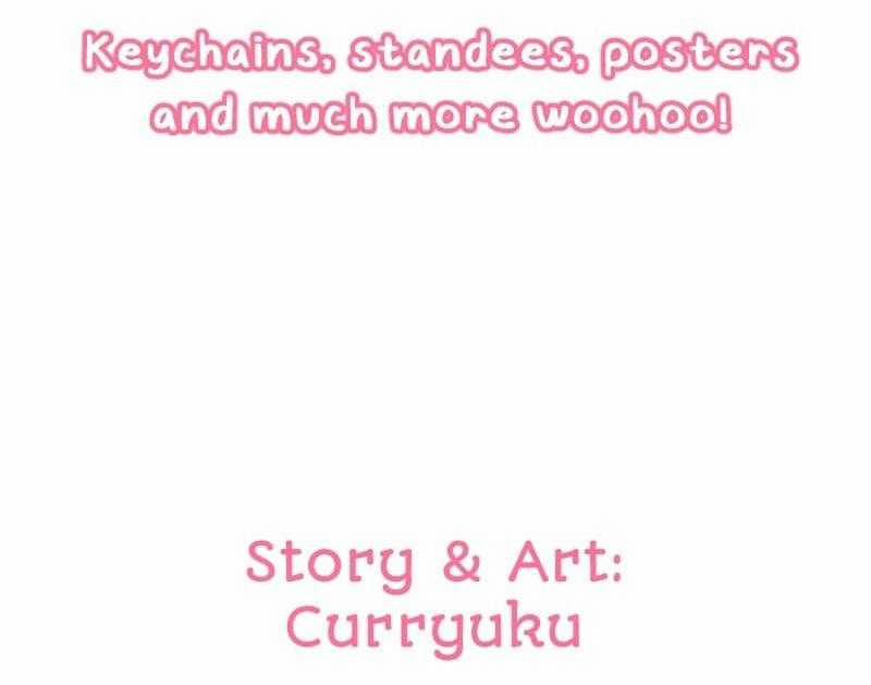 Truyện Ngôn Nhưng Không Ngôn Lắm 114 trang 86