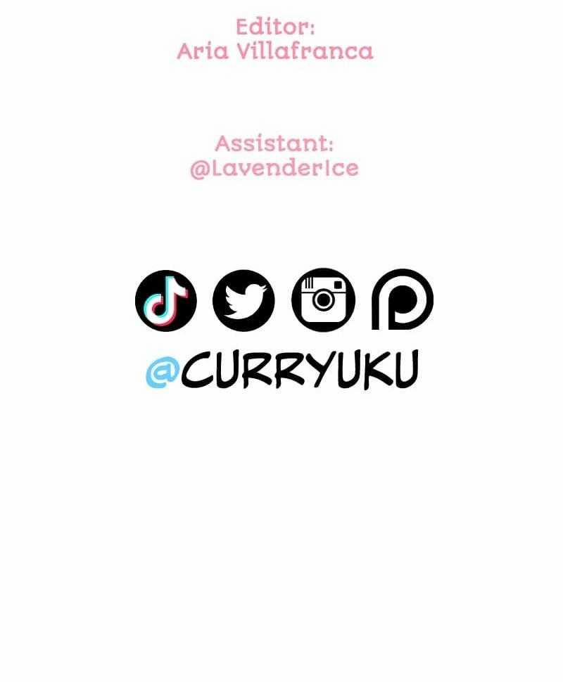 Truyện Ngôn Nhưng Không Ngôn Lắm 114 trang 87