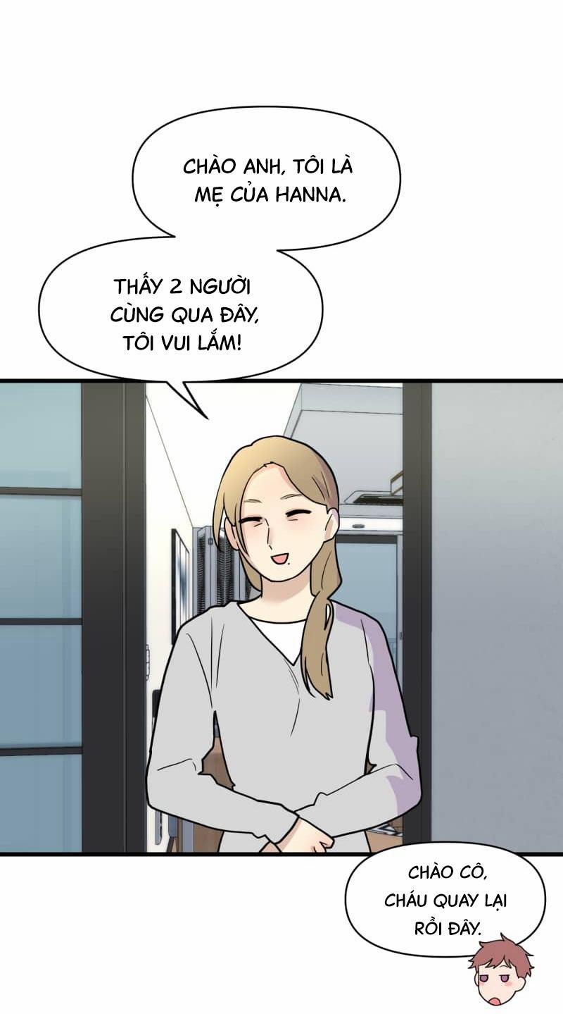 Truyện Ngôn Nhưng Không Ngôn Lắm 115 hachiennhom trang 23