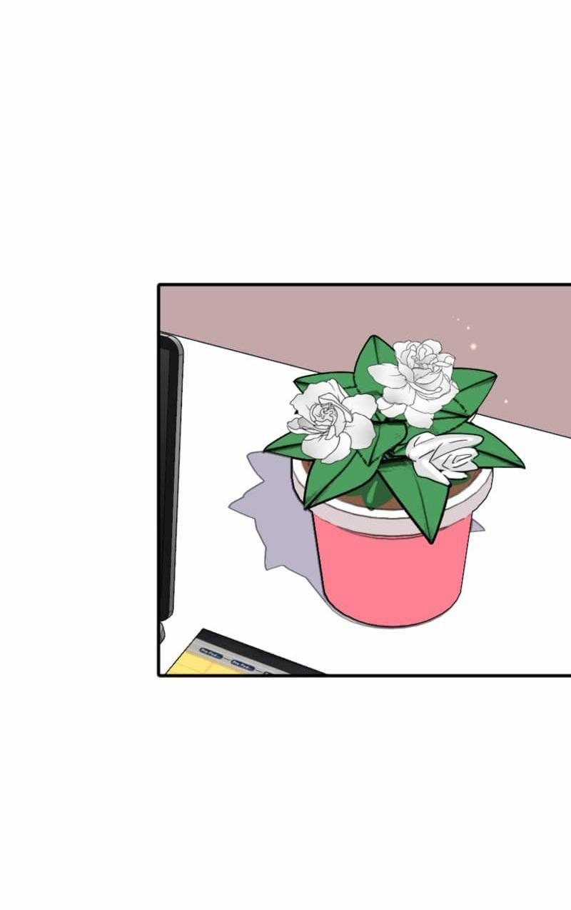 Truyện Ngôn Nhưng Không Ngôn Lắm 115 hachiennhom trang 42