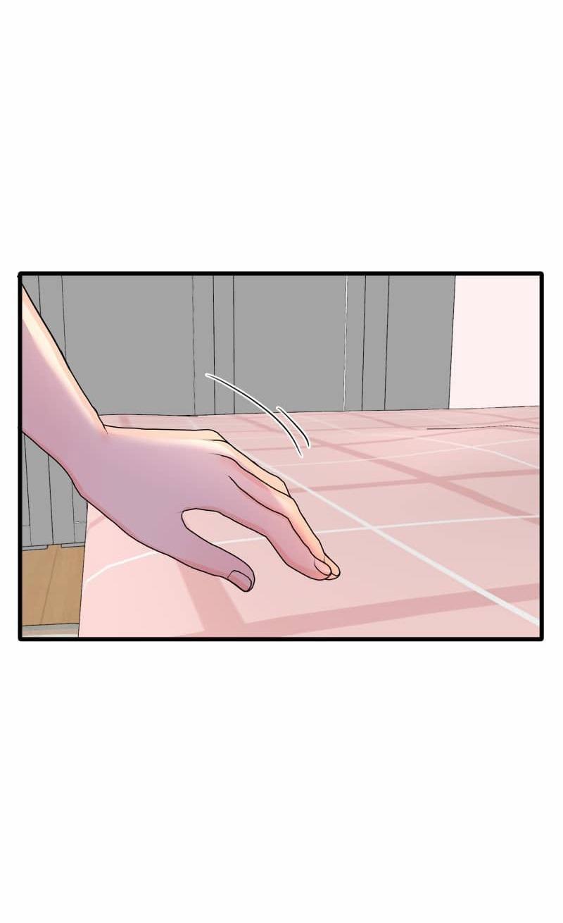 Truyện Ngôn Nhưng Không Ngôn Lắm 115 hachiennhom trang 44