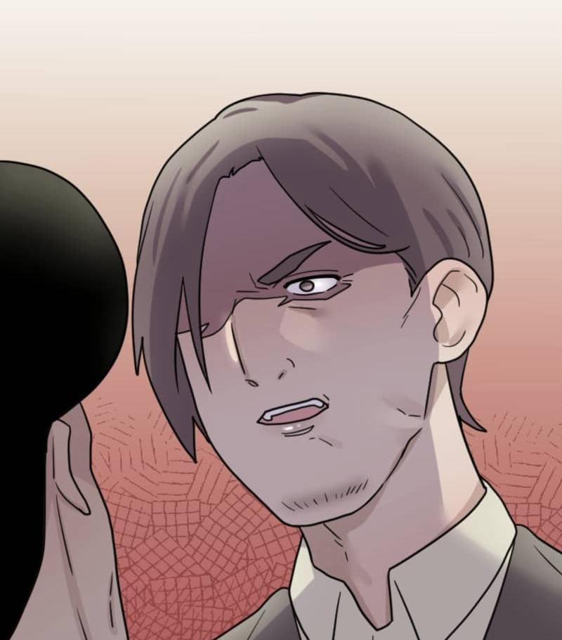 Truyện Ngôn Nhưng Không Ngôn Lắm 115 hachiennhom trang 5