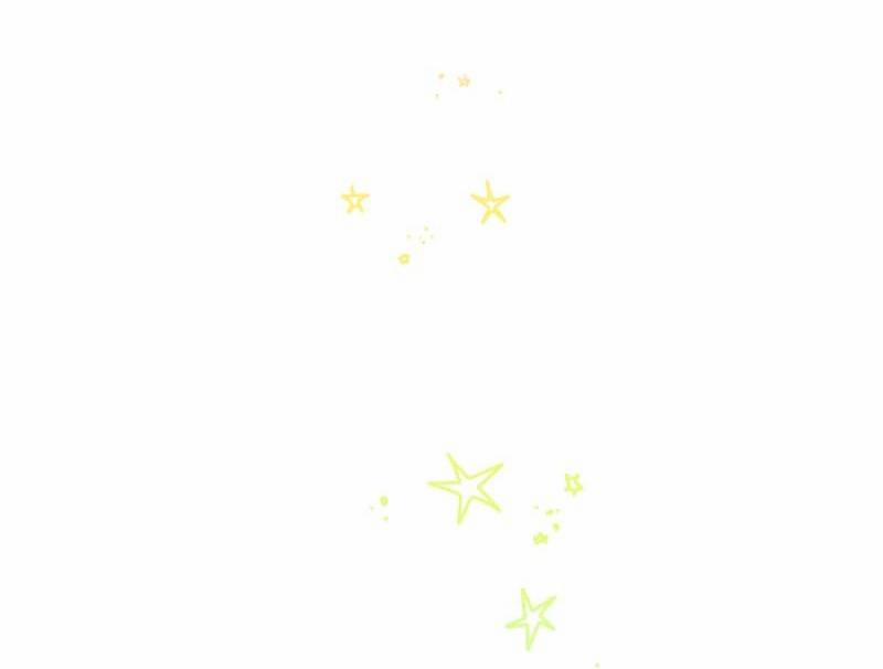 Truyện Ngôn Nhưng Không Ngôn Lắm 115 hachiennhom trang 52