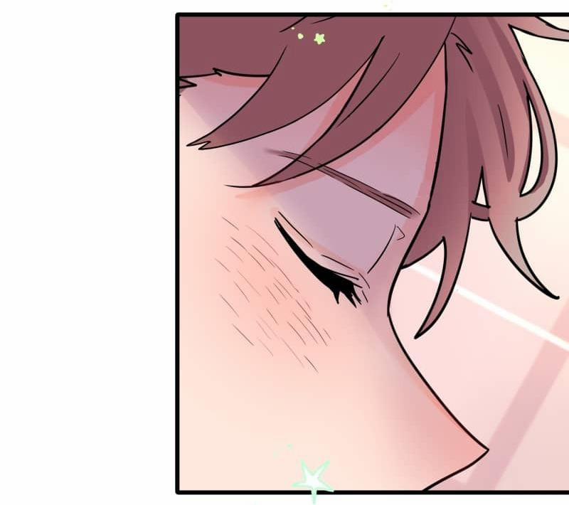 Truyện Ngôn Nhưng Không Ngôn Lắm 115 hachiennhom trang 53