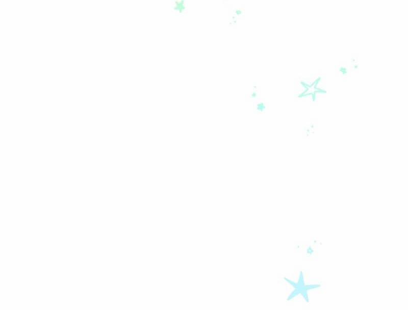 Truyện Ngôn Nhưng Không Ngôn Lắm 115 hachiennhom trang 54