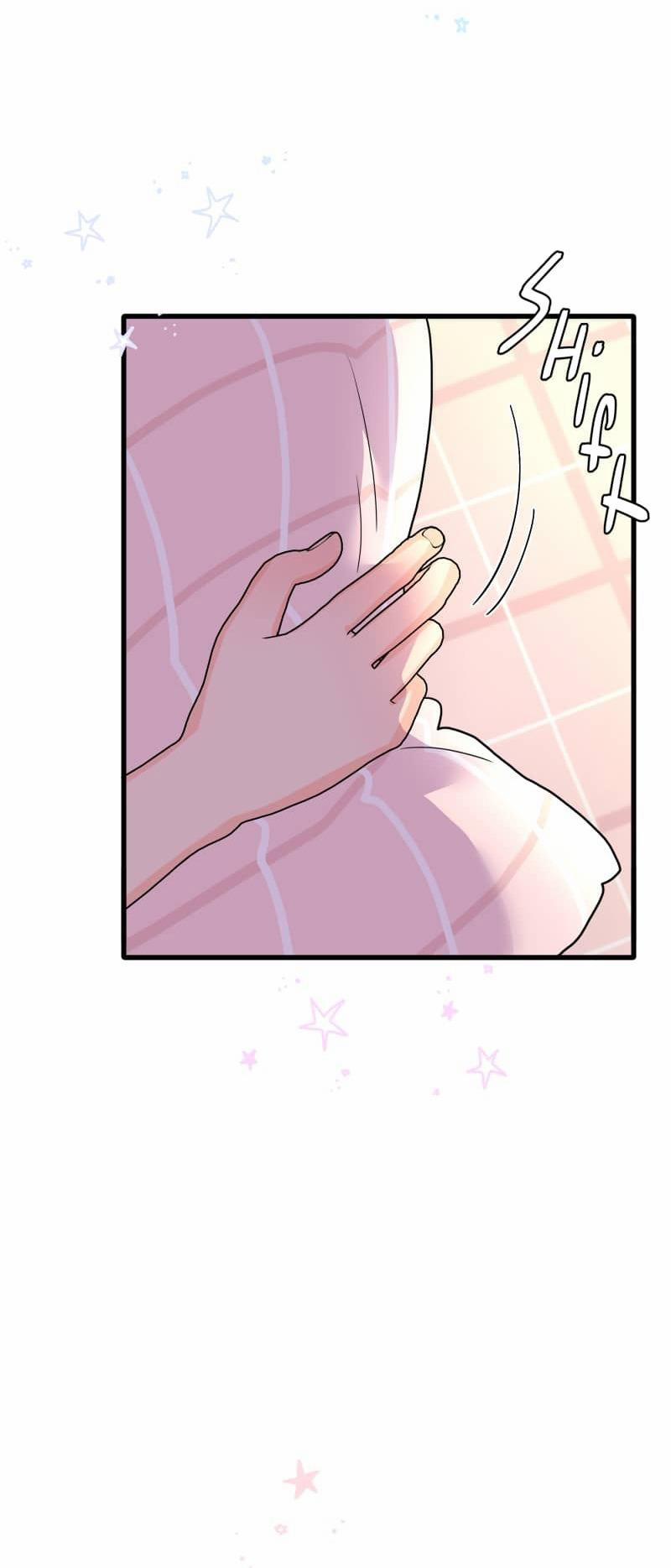 Truyện Ngôn Nhưng Không Ngôn Lắm 115 hachiennhom trang 55