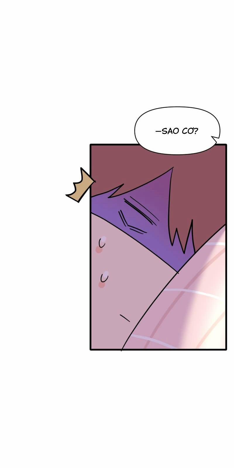 Truyện Ngôn Nhưng Không Ngôn Lắm 115 hachiennhom trang 57