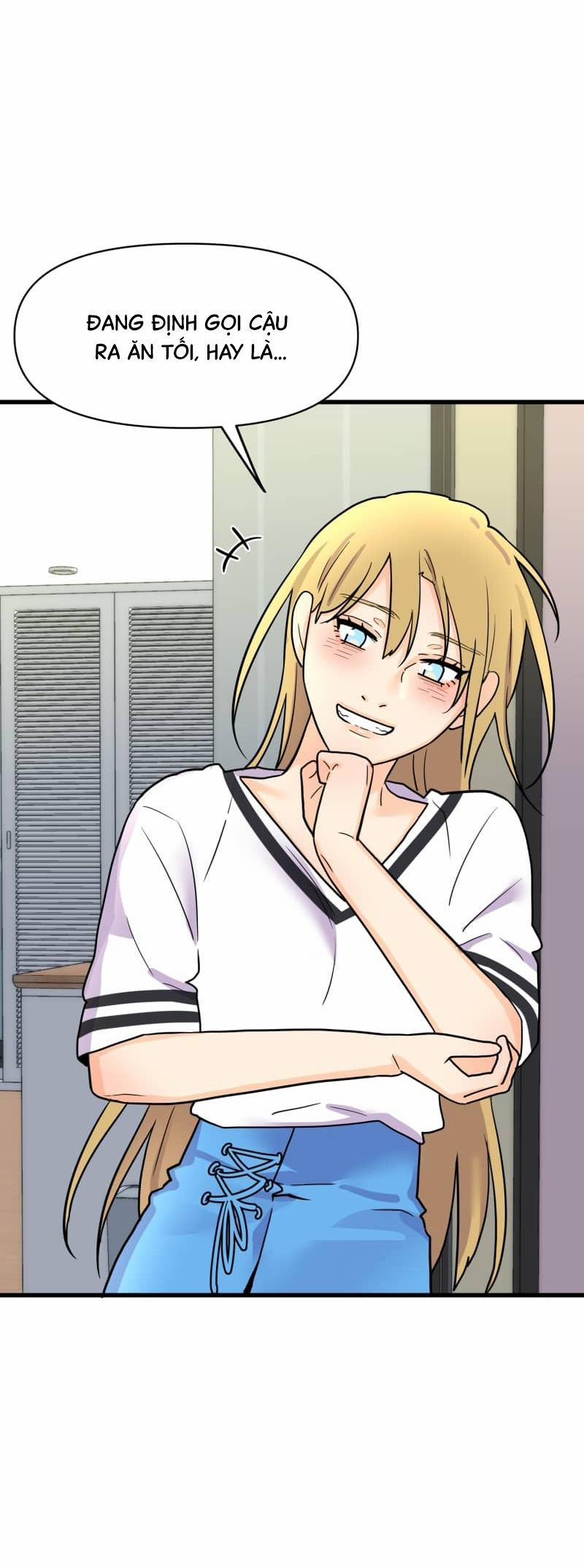 Truyện Ngôn Nhưng Không Ngôn Lắm 115 hachiennhom trang 59